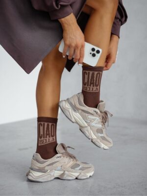 Skarpetki CIAO BELLA