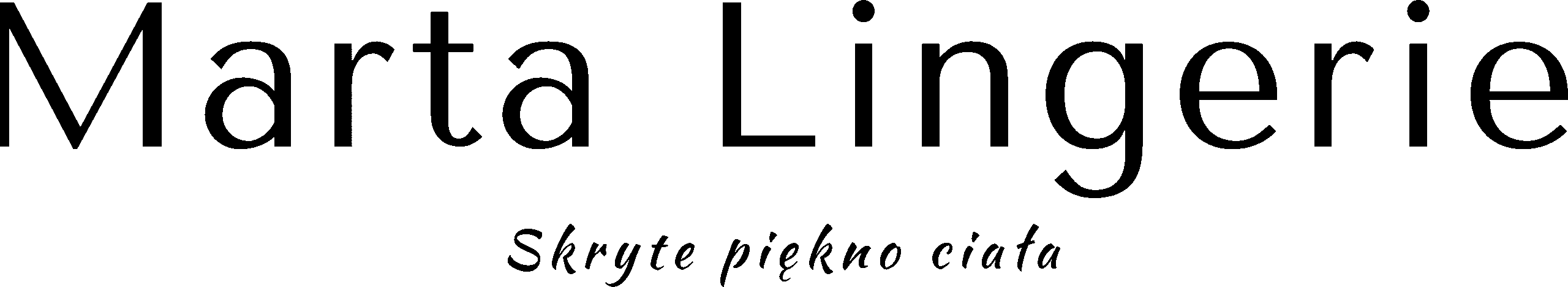 MartaLingerie – Sklep internetowy