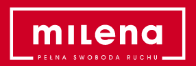 MILENA