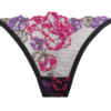 Stringi ESTELA