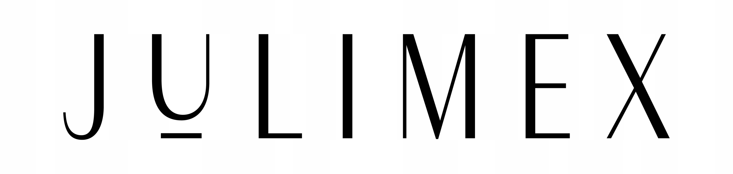 storefrontImages_f70aabd1-6d54-4bd0-b067-ebd8e8161405_0_0