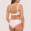 biustonosz-av-2241-soft-white (2) Biustonosz soft 2241 Biały