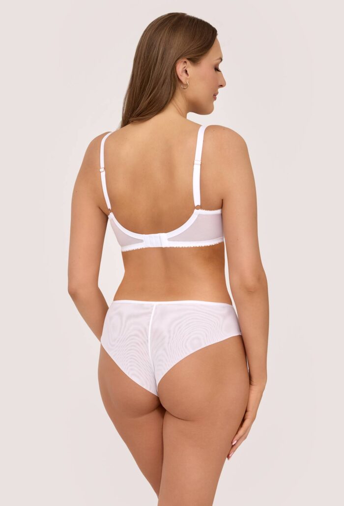 biustonosz-av-2241-soft-white (2) Biustonosz soft 2241 Biały