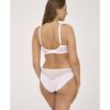 biustonosz-soft-av-2241-bialy (1) Biustonosz soft 2241 Biały