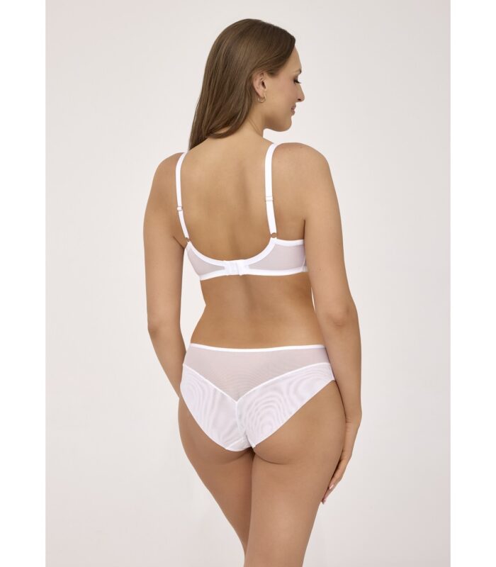 biustonosz-soft-av-2241-bialy (1) Biustonosz soft 2241 Biały