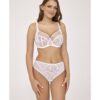 biustonosz-soft-av-2241-bialy Biustonosz soft 2241 Biały