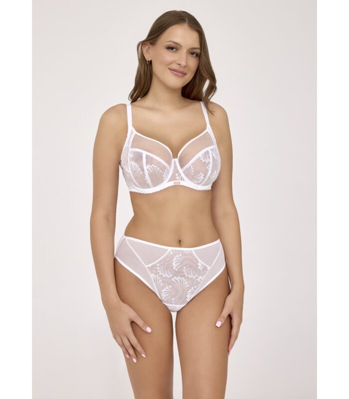 biustonosz-soft-av-2241-bialy Biustonosz soft 2241 Biały