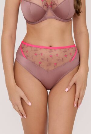 Figi MOCHA ROSE