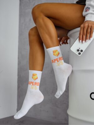Skarpetki APEROL